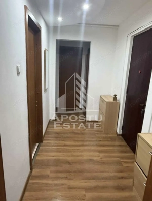 Apartament modern 2 camere Lipovei - imagine 4
