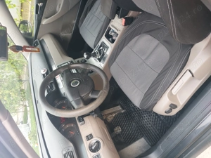 Masina de vanzare - imagine 4