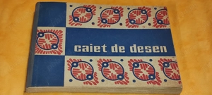 vintage  cca. 140 poze ( alb negru ) cu artisti straini  pozele sunt lipite  -- pret 150 ron