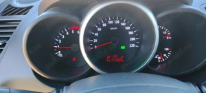 Vând autoturism KIA Soul, culoare roșie,an 2012, face-lift, motor 1,6 crdi, 128 cp. - imagine 5