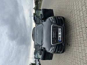 Vand Audi Q5 quattro - imagine 2