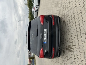 Vand Audi Q5 quattro - imagine 3