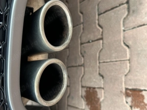 Vand Audi Q5 quattro - imagine 6