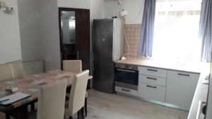 Ap modern decomandat recent renovat 3 cam zona Podgoria 