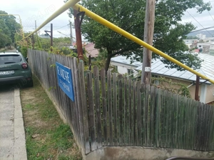 Casa de vanzare Barlad, zona Tuguiata