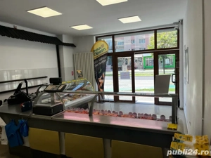 spatiu comercial de inchiriat - imagine 2 spatiu comercial de inchiriat - imagine 2