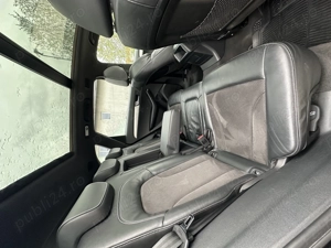 Vand Audi Q5 quattro - imagine 9