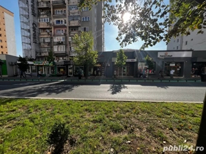 spatiu comercial de inchiriat - imagine 4 spatiu comercial de inchiriat - imagine 4