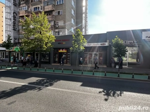 spatiu comercial de inchiriat - imagine 3 spatiu comercial de inchiriat - imagine 3