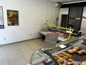 spatiu comercial de inchiriat