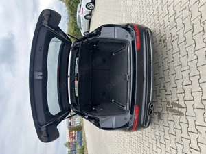 Vand Audi Q5 quattro - imagine 10