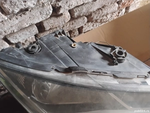 Far stânga dreapta Seat Leon 2015 - 5F1941005A 5F1941006A - imagine 4 Far stânga dreapta Seat Leon 2015 - 5F1941005A 5F1941006A - imagine 4