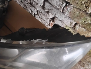 Far stânga dreapta Seat Leon 2015 - 5F1941005A 5F1941006A - imagine 3 Far stânga dreapta Seat Leon 2015 - 5F1941005A 5F1941006A - imagine 3