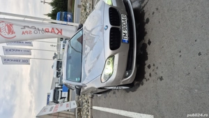 Bmw f11,schimb cu SUV sau 5 GT  - imagine 4