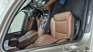 Bmw f11,schimb cu SUV sau 5 GT  - imagine 3