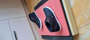 Adidasi unisex Boxfresh 40.5-41