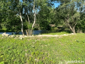 teren de vanzare - imagine 3