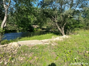 teren de vanzare - imagine 4