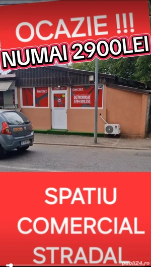 SALA JOCURI SOLDAT TUNSU PETRE Stradal Vitrina Mare La Cheie Super Vad Super Trafic Super Pozitie