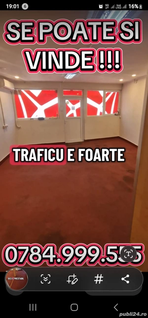 SALA JOCURI SOLDAT TUNSU PETRE Stradal Vitrina Mare La Cheie Super Vad Super Trafic Super Pozitie - imagine 5