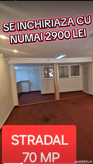 SALA JOCURI SOLDAT TUNSU PETRE Stradal Vitrina Mare La Cheie Super Vad Super Trafic Super Pozitie - imagine 2