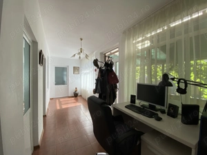 Casă de vânzare, Zona Centrală, Calea Domnească, Târgoviște - imagine 7