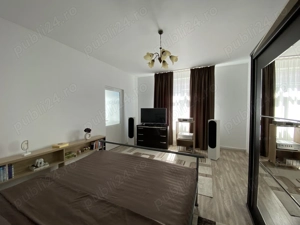 Casă de vânzare, Zona Centrală, Calea Domnească, Târgoviște - imagine 8