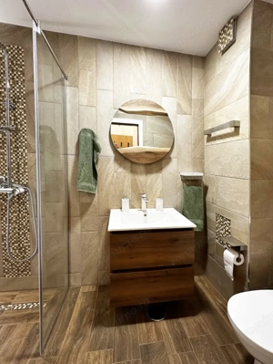 de vanzare apartament o camera zona Bucovina - imagine 2