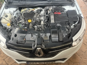 Vând Renault Megane IV 1.5 dci - imagine 10