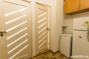 Dau in chirie apartament cu o camera - imagine 3 Dau in chirie apartament cu o camera - imagine 3