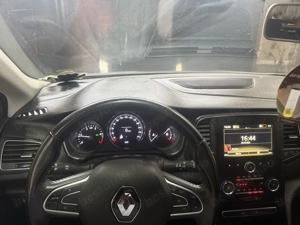 Vând Renault Megane IV 1.5 dci - imagine 7