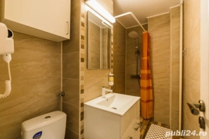 Dau in chirie apartament cu o camera - imagine 4 Dau in chirie apartament cu o camera - imagine 4