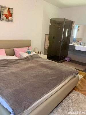 apartament de inchiriat - imagine 3