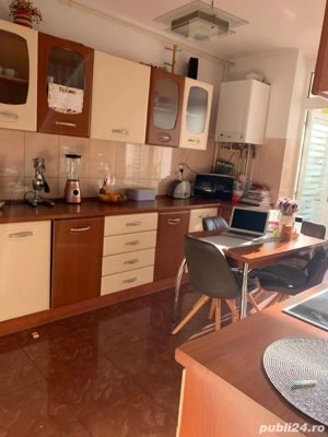 apartament de inchiriat - imagine 4