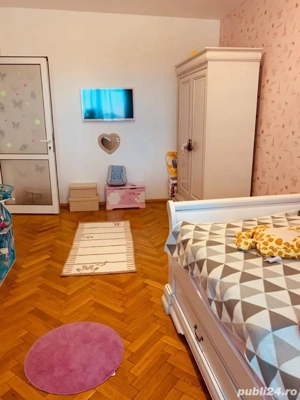 apartament de inchiriat - imagine 5