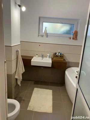 apartament de inchiriat - imagine 2