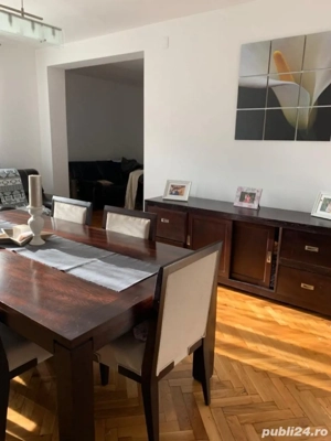 apartament de inchiriat