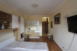 De vanzare garsoniera in zona Lipovei - imagine 2