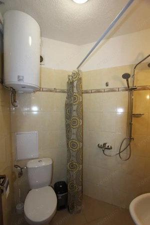 De vanzare garsoniera in zona Lipovei - imagine 3