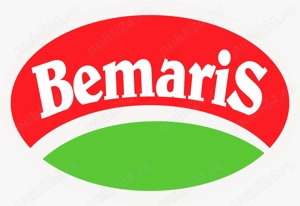 Angajam BUCATAR cu experienta