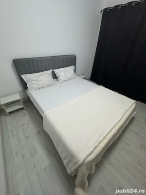 Închiriez apartament 2 camere Vasile Aaron  - imagine 6 Închiriez apartament 2 camere Vasile Aaron  - imagine 6