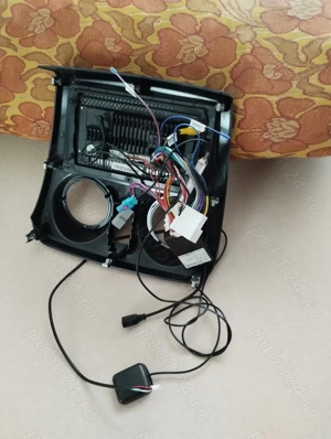 dacia Logan 1.2 2013