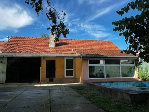 Vilă de vânzare complet mobilată Birchiș - imagine 3