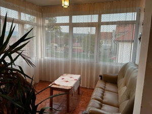 Vilă de vânzare complet mobilată Birchiș - imagine 5