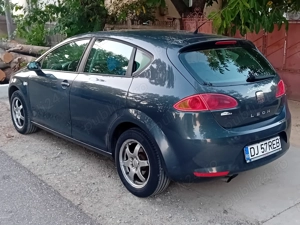 Autoturisme - imagine 2