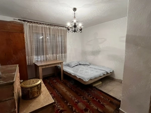 Vilă de vânzare complet mobilată Birchiș - imagine 7