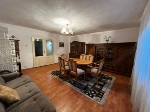 Vilă de vânzare complet mobilată Birchiș - imagine 6