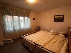 Vilă de vânzare complet mobilată Birchiș - imagine 9