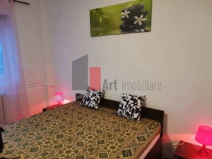 Apartament cu 2 camere de inchiriat zona Turda/Ion Mihalache/Domenii