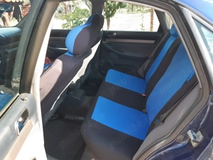 Vând Audi a4b5 din 98 - imagine 10